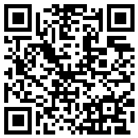 QR Code for bitcoin:13zHDRwCFeSmtBnoyS1MJ9cLhtPsYFkGPn