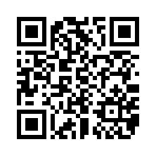 QR Code for bitcoin:13zJK1vrYi5pcNawBY7qPESDM6YCoqbTCc