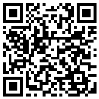 QR Code for bitcoin:13zJdXusmaS5UTs3pFPbbGDw5z9hG26eBo