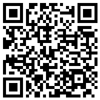 QR Code for bitcoin:13zJfBYk4FbDu3h2YtZzvj9oMicvGYss47