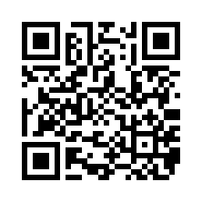 QR Code for bitcoin:13zKD8qrfGCuMGQeU2HbsDvj2ed2QHjq2n
