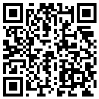 QR Code for bitcoin:13zKEaB5Q2MxAPWDqHQsZZaD5CTA5Mar2V