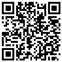 QR Code for bitcoin:13zKTYdb8ou2i4vRV2aL1U9ftfrgb6ZD2x