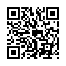 QR Code for bitcoin:13zKyWBPCpC9Ka5edxzgSbngVkcssaiskM