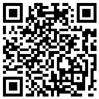 QR Code for bitcoin:13zLP86MNCbfwVrWZiEWjZx33xQLnAwNLB