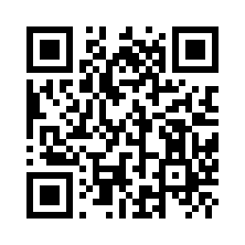 QR Code for bitcoin:13zLcwfdkSnuJ3CCHaoF42PuJFoatdAEUP