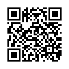 QR Code for bitcoin:13zLip31KqKnYnrtZCFfaWF4Fu6RnpnTxG