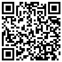 QR Code for bitcoin:13zLooiPpyShUrnvjWabXgoxtMvRE5MLeH