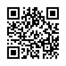 QR Code for bitcoin:13zM1e7vxnXUvjSFEJabfdCmL3Xf4qYVza