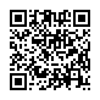 QR Code for bitcoin:13zMSB3udsMwcxkTWERYSkFamwPGDpaMLa