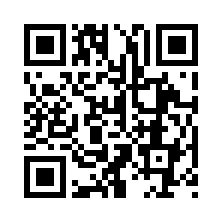 QR Code for bitcoin:13zMvb35N1p8S3Me17uMvf6ADeogS3VHBM