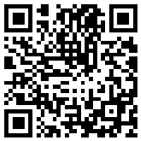 QR Code for bitcoin:13zMyggCano6pTtUQTYS4sJDQZHKPu8aKi