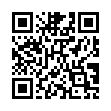 QR Code for bitcoin:13zN2M5uLhckKq15PJyDBcJ8xFVCdEXvH4