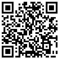 QR Code for bitcoin:13zNiRVoHMHJSUN9C66YumENuQBLC4v4bt