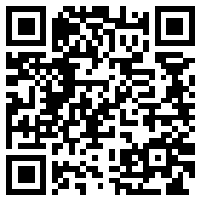 QR Code for bitcoin:13zNxhrME5oXocAB1jCCo7xuLQRoAGSuC9