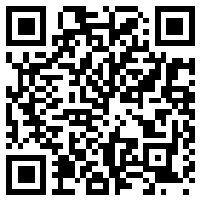 QR Code for bitcoin:13zNzi5GSdx43i6AAE5RSfi4QuuyDREPhL