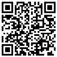 QR Code for bitcoin:13zPMNuDa6cTPFBwF7xfYHygohT6UsQjsX