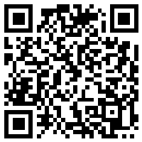 QR Code for bitcoin:13zPR8AkPtwKj5ms499jbVaZeAixsVkoQs