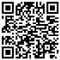 QR Code for bitcoin:13zPchDYNmMA3k1VSCuV8C38RVrRh9pDc6