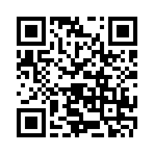 QR Code for bitcoin:13zPeDUNCkk2PgJDAG9dWdffzC3f2bwH6C