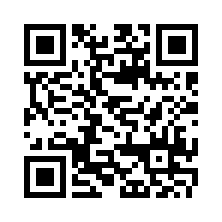 QR Code for bitcoin:13zPffcVbttsR2yunoVknWVhT4MkD5DNQ9