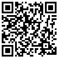 QR Code for bitcoin:13zPpSwedWF1H3C5yRohDaHd3ukZhv98MZ