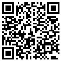 QR Code for bitcoin:13zProfoP92DAZ4VCv23WZ8P3zSoviv86s