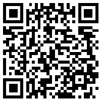 QR Code for bitcoin:13zPsmyT8aoshyLmowQhQyA7UPpdhfbvae
