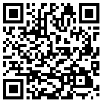 QR Code for bitcoin:13zQmoW52ycWX1ret71tPjdAccehtiUN83