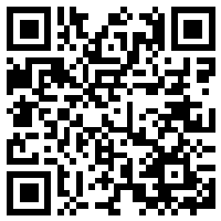 QR Code for bitcoin:13zR7zYNU8scgVecDeKvTDmJrvpeDHk2ef