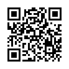 QR Code for bitcoin:13zRCADmv634UEoeJ5tvmRBdMtpQNyo5Db