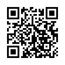QR Code for bitcoin:13zRKQstTjsxroxDcJcbL9FffFXUcMFKSy