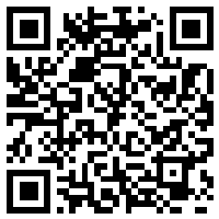 QR Code for bitcoin:13zRL4PHy5rispfeZbUUfAQNNTV1MsvMGG