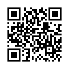 QR Code for bitcoin:13zRLxEbbn1xY3D4eTwPBHuRE4c7W1f9Q9