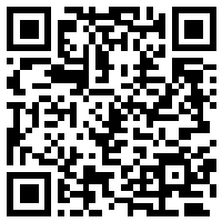 QR Code for bitcoin:13zRZX3n4LKcFocA7xCkYqB5HfRcJp3Cjs