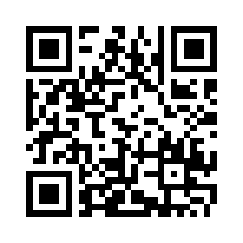 QR Code for bitcoin:13zRz9zy2ktF96YBbmo6FZCtMMvx8yB5TY