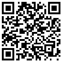 QR Code for bitcoin:13zS3tEcpNMADUvbS2CZ2A2NWywAMjtST1