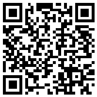 QR Code for bitcoin:13zSA1gmCVfsWWqzVnSPc1e4YaDFdvQJAC