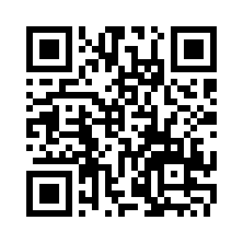 QR Code for bitcoin:13zSEdS8pRJk3h8NwpRE5eXfgKVTz8Pexp
