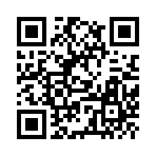 QR Code for bitcoin:13zSY2fzbVR5wFWATBca3LsqUeZLK41Fds