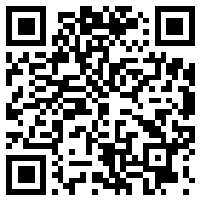 QR Code for bitcoin:13zSYNuoxtc2BN7rjerGiaDUhWqueBiqcH