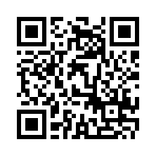 QR Code for bitcoin:13zT7pBWZVthSpSrjLSf9TfaVbCuUd7zwD