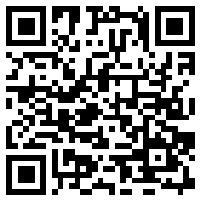 QR Code for bitcoin:13zTrDZSi1TMSALTK3V2Aw3rNazkRv7aUZ