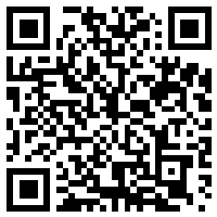 QR Code for bitcoin:13zWMufkzGy9tpZSApoX634Ue35x2qGdfB