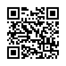 QR Code for bitcoin:13zXqUN2SCJ75XunnbbePRv3VeYUdkGXN5