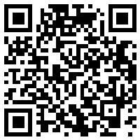 QR Code for bitcoin:13zY3UhPmF6jcVCp8fWa1iCHQZy9Y2wSAG