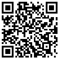QR Code for bitcoin:13zYUTfPBEbRETdXFfuBydCsVC95oseCFT