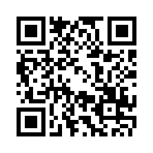 QR Code for bitcoin:13zYncZ548V96kmBKKevfsUGGD35A1bBJn