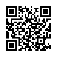 QR Code for bitcoin:13zYuU5oJCmVdHyLfjMoFwXWwAeZ9eNmnk