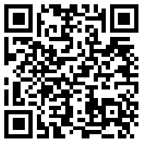 QR Code for bitcoin:13zYv1S9RzSwLLSEL9qegk4DSE7ModC1ND